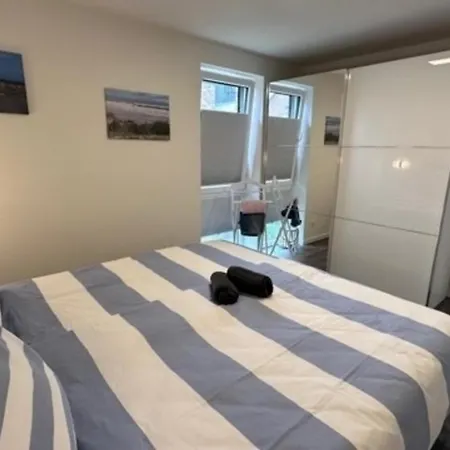 Ockenfels Διαμέρισμα