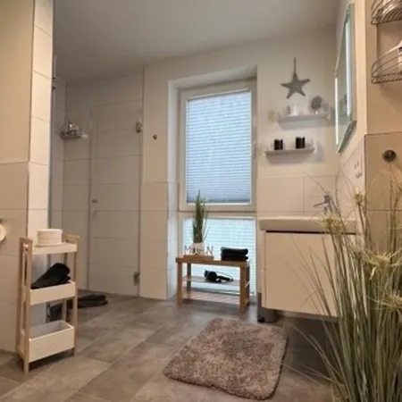 Ockenfels Kellenhusen