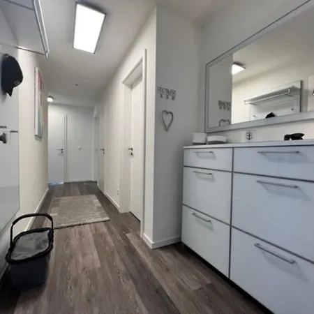 Ockenfels Διαμέρισμα