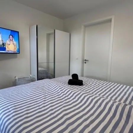 Ockenfels Kellenhusen