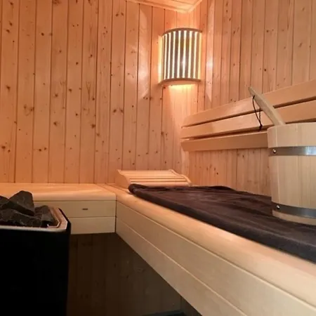 Ockenfels Kellenhusen